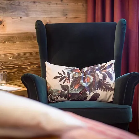 Tennenwirt ホテル