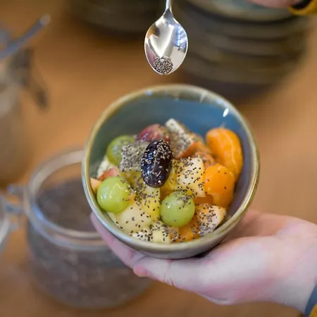 Tennenwirt 3* ゼル