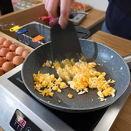 Tennenwirt