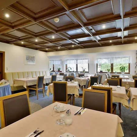 Hotel Tennenwirt