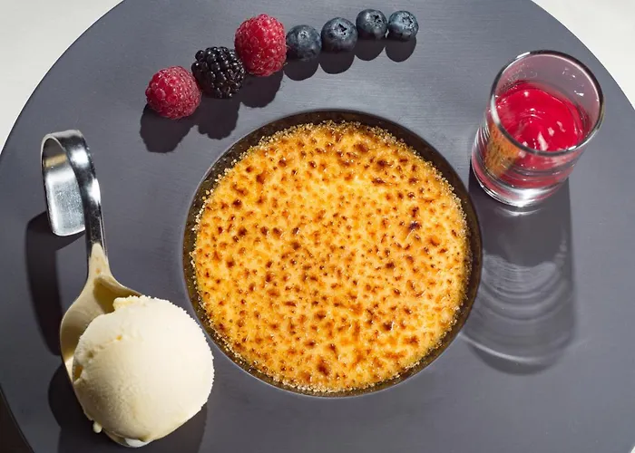 Hotel Tennenwirt Soll