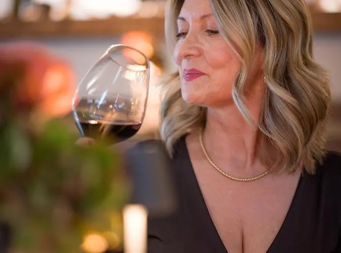 Tennenwirt Hotel Soll