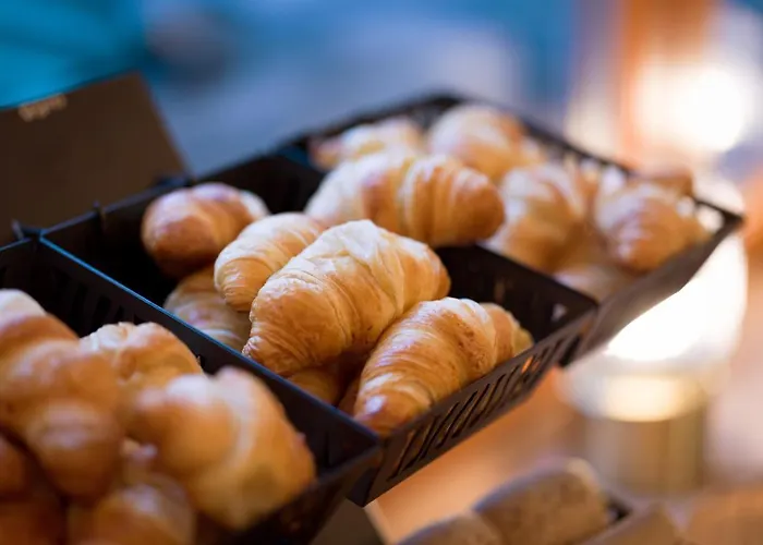 Hotel Tennenwirt Soll