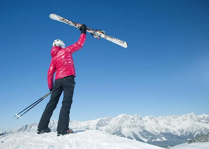 Hotel Tennenwirt Soll