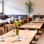 Tennenwirt Hotel