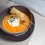 Tennenwirt Hotel 3*