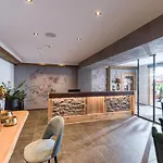 Tennenwirt Hotel Söll