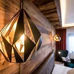 Tennenwirt Hotel 3*