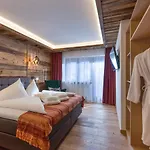 Tennenwirt Hotel