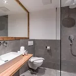Hotel Tennenwirt 3*