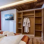 Tennenwirt Hotel