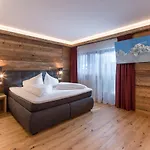 Hotel Tennenwirt Söll