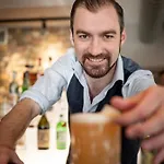 Tennenwirt 3* Söll