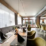Hotel Tennenwirt 3*