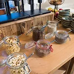 Hotel Tennenwirt 3*