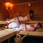 Tennenwirt Hotel 3*