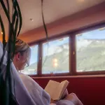 Hotel Tennenwirt 3*