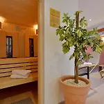 Hotel Tennenwirt