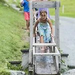 Tennenwirt 3* Söll