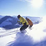 Hotel Tennenwirt 3*