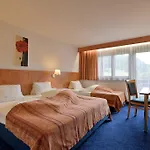 Tennenwirt Hotel Söll