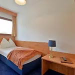 Hotel Tennenwirt 3*